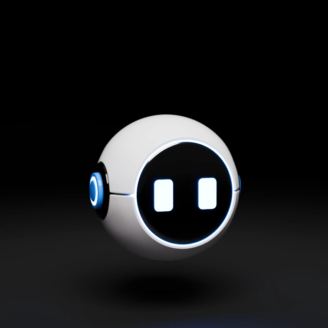 #952